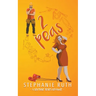 2 Peas