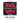 Awe and Other Words Like Wow: Poems