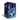 The Dark Is Rising Sequence (Boxed Set): Over Sea, Under Stone; The Dark Is Rising; Greenwitch; The Grey King; Silver on the Tree