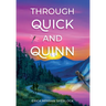 Through Quick and Quinn