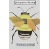 Children's Poems