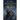 Destiny of the Dead