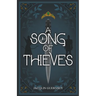 A Song of Thieves