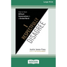 I Respectfully Disagree: How to Have Difficult Conversations in a Divided World [Large Print 16pt]