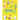 My First Big Japanese Picture Dictionary: Two in One: Dictionary and Coloring Book - Color and Learn the Words - Japanese Book for Kids with Translati