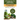 Smoothies and Juice Recipes for Crohn's Disease: A Holistic Approach to Managing Crohn's Through Gentle, Flavorful, and Healthy Beverages