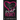 Sweet Regret (Alternate Cover): A second chance, secret baby, rockstar romance