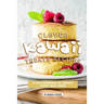 Clever Kawaii Treats Recipes: A FUN Cookbook of Japan's CUTEST Dish Ideas!