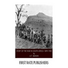 Story of the War in South Africa 1899-1900