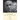 José Saramago: History, Utopia, and the Necessity of Error