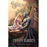 Treasure of the Abyss (The Kraken #1)