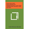 Coccidia and Coccidiosis of Domesticated, Game and Laboratory Animals and of Man