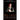 Bill Gates: The Path to the Future