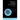 Artificial General Intelligence