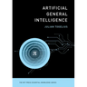 Artificial General Intelligence