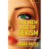 The New Age of Sexism: How AI and Emerging Technologies Are Reinventing Misogyny