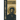 Collected Works of Josef Stalin: Volume 2