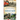 A Culinary History of Downeast Maine