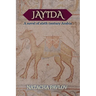 Jayida
