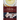 Seducing Celebrities One Meal at a Time