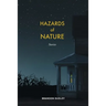 Hazards of Nature: Stories: Stories