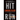 Hit and Run