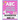ABC Letter Tracing Workbook Ages 3-5: Kids Pre-K, Kindergarten, and Preschool Practice Book to Writing Letters