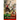 A Little Book of Christmas (Illustrated): Children's Classic - Humorous Stories & Poems for the Holiday Season: A Toast To Santa Clause, A Merry Chris