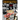 Crime Wave Magazine
