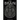 The Brain