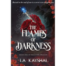The Flames of Darkness