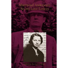 Sherwood Anderson's Secret Love Letters: For Eleanor, a Letter a Day