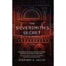 The Silversmith's Secret