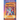 Ghosted in Greece: Mystery Stories for K-Pop Fans (Book 2)