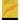 The Foundations Of Legal Liability V1: Theory And Principles Of Tort (1906)