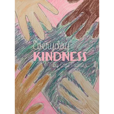 Everyday Kindness