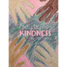 Everyday Kindness