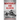 Montgomery and Alamein: The Crucible of War Book 3
