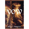 Vow