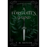 A Forgotten Legend