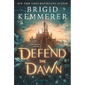 Defend the Dawn