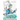 Unsung heroes: Short Stories from a Nurse