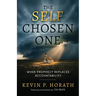 The Self Chosen One: When Prophecy Replaces Accountability