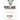 Persuade: The 7 Empowering Laws of the Salesmaker