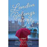 London Belongs to Me