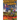 Volcano Blast (Disaster Strikes #4): Volume 4