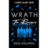 Wrath of The Reapers