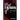 Blood & Betrayal