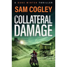 Collateral Damage