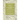 The Great War: Battles Nomenclature Committee Report